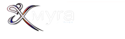 Xmyra (PSN) - The Private Social Network